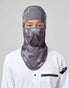 81109 BALACLAVA EXライト